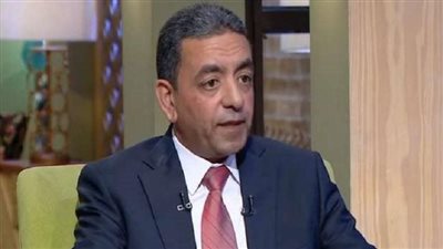 خبير علاقات دولية: أزمة غزة أكدت قوة الموقف المصري