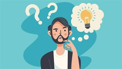 لغز حسابي صعب 2024.. أوجد حل هذه المسألة في 30 ثانية