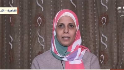 العمل: منصة العمالة غير المنتظمة تتيح رفع الملفات إلكترونيا دون إجراءت معقدة