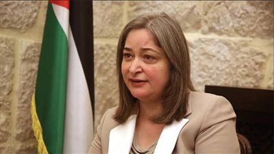 وزيرة السياحة الفلسطينية: الفنادق تشهد إغلاقًا كاملًا