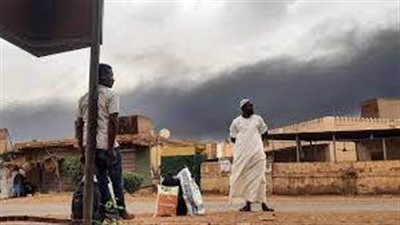 لأول مرة.. الكشف كواليس مفاوضات منبر جدة بين الجيش والدعم