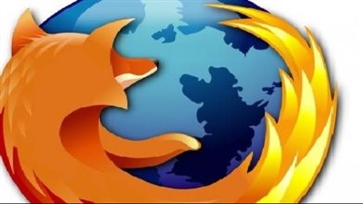 استكشاف عالم الإنترنت.. أفضل متصفح للأندرويد 