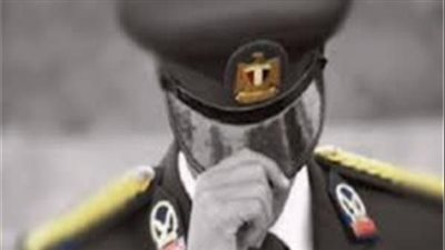 انتحلوا صفة الشرطة.. التحقيق مع تشكيل عصابي لسرقتهم أجنبي في الوراق 