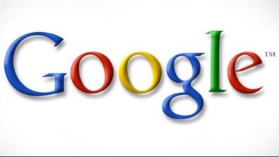 بخطوات سهلة.. اعرف كيفية نشر الصور على جوجل