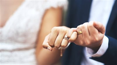 اعرف طرق تغيير قيد الزواج أو الطلاق في بطاقة الرقم القومي