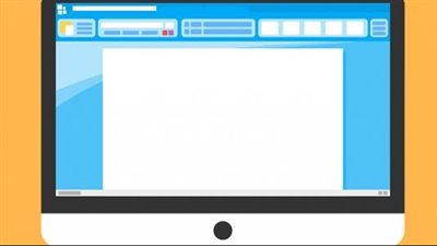 بخطوات بسيطة وفعالة.. طريقة إدراج حاشية في الوورد Microsoft Word 