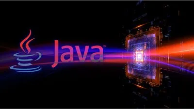 تعرف على.. تطور لغة الجافا واستخداماتها