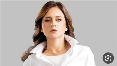 رمضان 2024.. تفاصيل شخصية نيللي كريم في مسلسل 