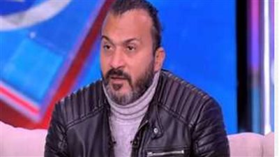 إبراهيم سعيد: الزمالك اقترب بشدة من ضم ياسر حمد المدافع الفلسطيني وثنائي المصري البورسعيدي