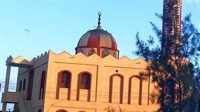 الأوقاف تعلن افتتاح 21 مسجدًا جديدًا الجمعة القادمة