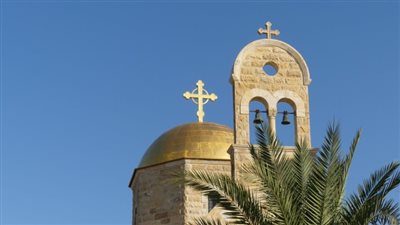 تأجيل اولي جلسات محاكمة متهم بإستهداف الكنائس بمدينة نصر لـ 13 يوليو