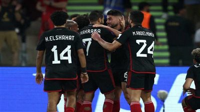 قبل نهائي السوبر.. الأهلي يسعى لكتابة الأرقام القياسية في تاريخ البطولة