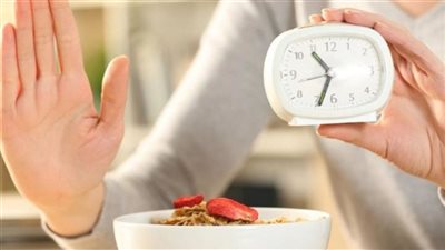 الصيام المتقطع: فوائد وأهميته في صحتنا 