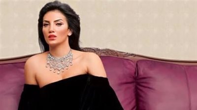 بعد تصدرها التريند.. تعرف على آخر أعمال حورية فرغلي 