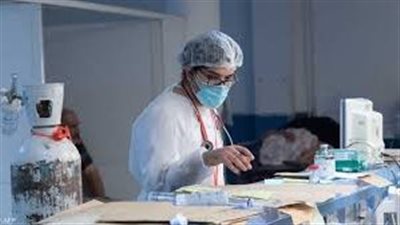 حصاد 2023.. استثمارات وتطويرات في مجال القطاع الصحي بمصر