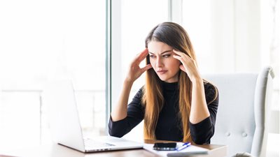 عادة يومية تعمل على تحسين الذاكرة