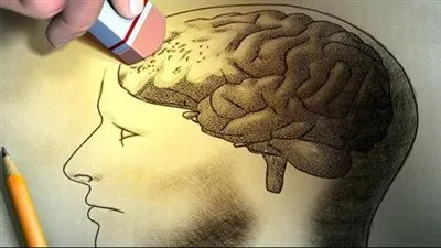 علاج النسيان.. استراتيجيات فعّالة لعلاج وتحسين الذاكرة والتركيز