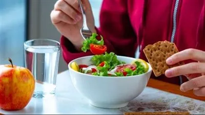 بمكونات طبيعية ومغذية.. أشهر وصفات للتنحيف 