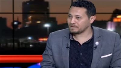 برلماني: استكمال الحوار الوطني خطوة مهمة للرئيس والدولة المصرية