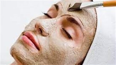 الخميرة الجافة: فائدتها للبشرة وماسكات طبيعية تحتوي عليها