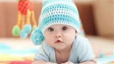 أسماء أولاد 2024..أبرز اسماء اولاد 2024 ومعانيها