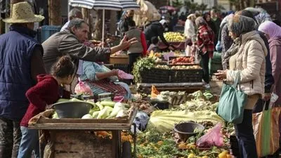 المغرب يعلن صرف مساعدات اجتماعية مباشرة للمرة الأولى