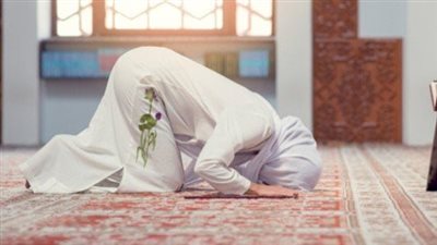  الصلاة: درب الاتصال بالله وكيفية أدائها بشكل صحيح 