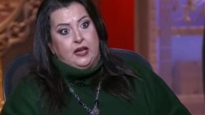 بسنت يوسف: سد النهضة تريند في 2024.. ومفاجأة عن العلاقة بين مصر وإسرائيل