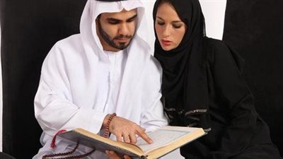  دعاء التيسير في الزواج: رمز الأمل والثقة في قدرة الله 