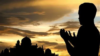 تعرف على.. أهمية وفضل قراءة سورة النور