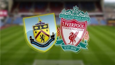 بالفيديو.. لوتون تاون (3-2) يتفوق على شيفيلد يونايتد في الدوري الإنجليزي 