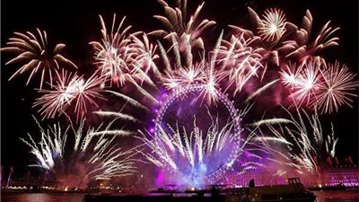 تعرف على.. طرق الاحتفال بعيد القيامة في مصر