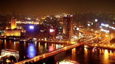 قبل ما تخرج في ليلة رأس السنة.. الأرصاد تكشف مفاجأة عن طقس اليوم (فيديو)