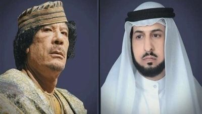 بعد إلقاء القبض عليه في تركيا.. تعرف على التاريخ الأسود للكويتي المتطرف حاكم المطيري