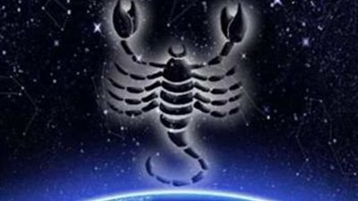 توقعات الخبراء لبرج العقرب اليوم الثلاثاء 26 ديسمبر 2023