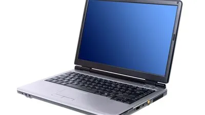 تعرف على.. المكونات المادية للحاسوب