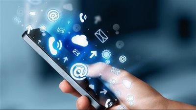 كيف أنظف جوالي من الفيروسات؟.. اليك التفاصيل كاملة 