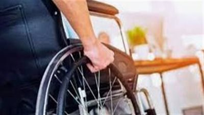 منها الجمع بين معاشين.. أبرز مزايا بطاقة الخدمات المتكاملة لذوي الهمم