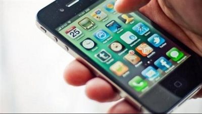 فتح قفل الآيفون دون فورمات.. بخطوات سهلة 