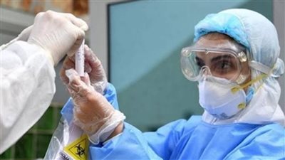 بعد إقرار التعديلات.. ما أهداف ومهام صندوق مواجهة الطوارئ الطبية؟