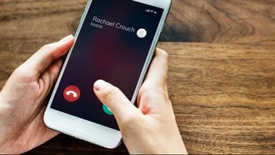 كيفية تحويل المكالمات.. دليل كامل لتحويل المكالمات على الهواتف الذكية 