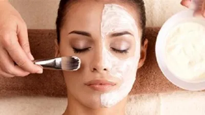 خلطة لإزالة الكلف والنمش نهائيًا.. وصفات ساحرة