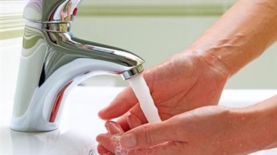 الغسل من الجنابة: أحكام وأدلة من الكتاب والسنة 