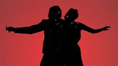 مخرج Joker ينشر لقطات ترويجية جديدة للجزء الثاني المنتظر من الفيلم