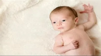 أسباب وعلاج تضخم الكبد والطحال عند الأطفال