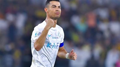 ملخص أهداف مباراة الاتحاد والنصر في دوري روشن السعودي