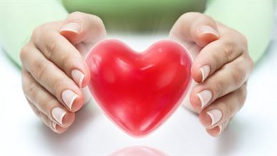 الحفاظ على صحة القلب والجسم في حياة مزدحمة