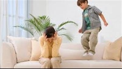 هل يمكن علاج فرط الحركة عند الأطفال ADHD بشكل طبيعي؟