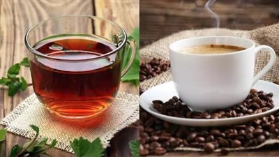 اوعى تحبس.. تحذير من شرب الشاي بعد تناول اللحوم (فيديو)