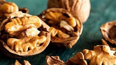 عين الجمل بـ400 جنيه.. أسعار ياميش رمضان في أسواق محافظة قنا